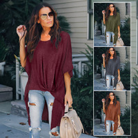 uploads/erp/collection/images/Women Clothing/Dilameng/XU0375186/img_b/img_b_XU0375186_1_1Tp4RnIiJEM7_QW9_T6-EKj1J1aBR521